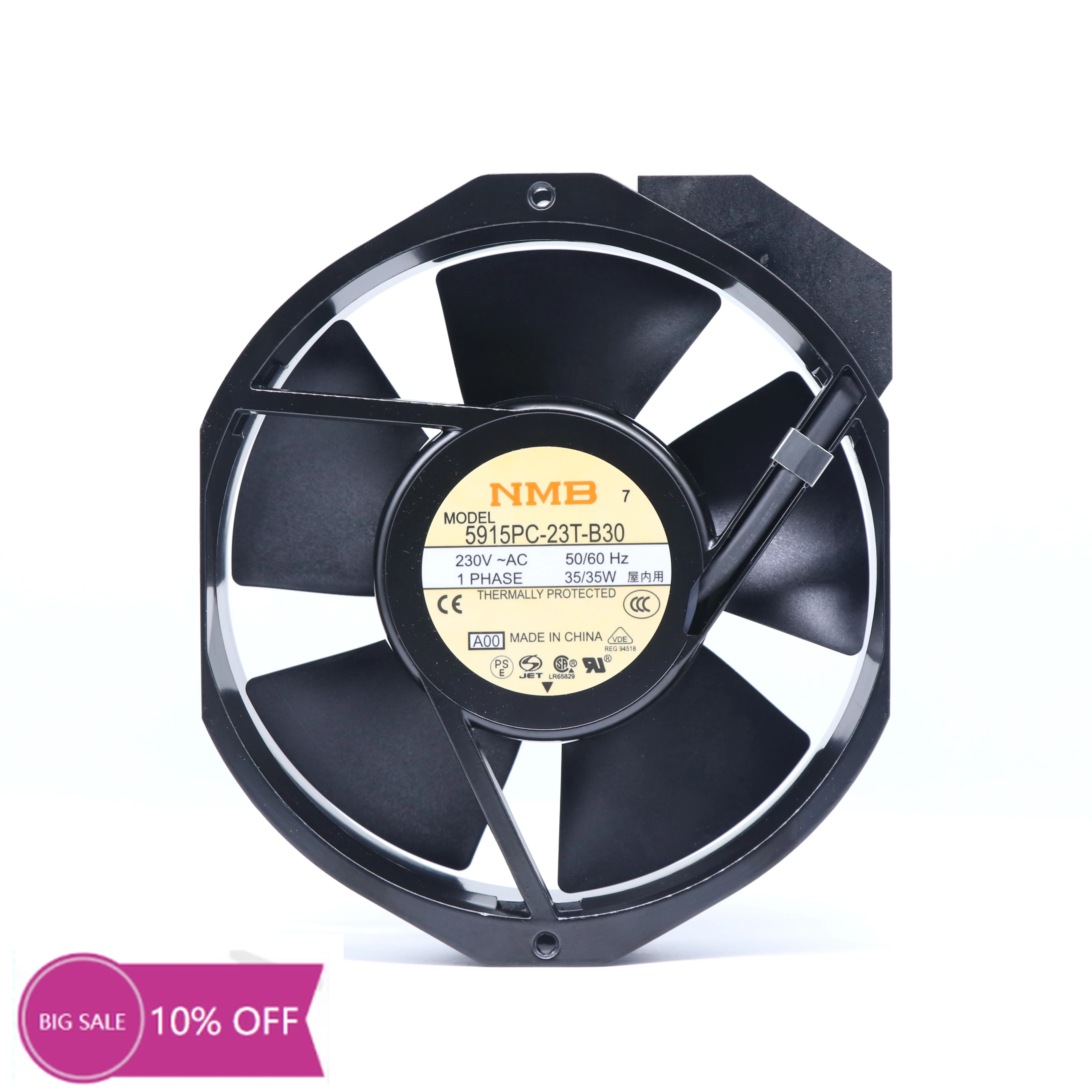 Nmb 5915PC-23T-B30-…