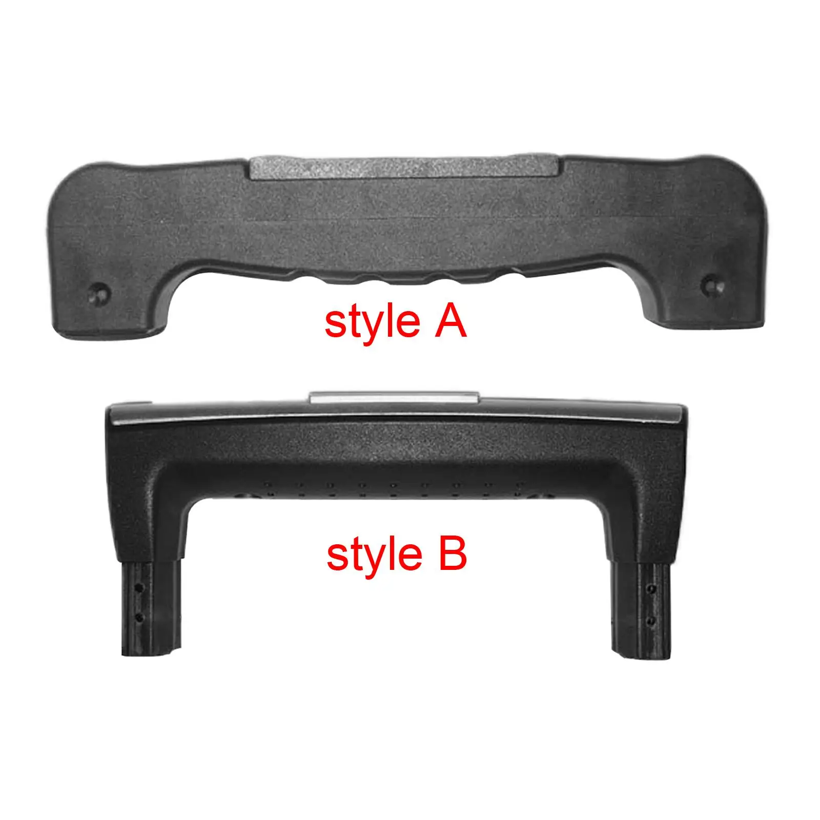 Luggage Handle Repair Accessories Replacement Suitcase Pull Handle Grip