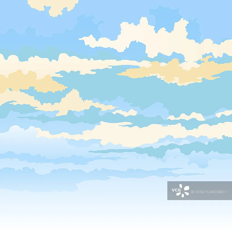 

RunCam Phoenix 2 SE V2 Специальная версия FPV камера Day&Night 4:3/16:9 PAL/NTSC Phoenix2 Камера для гоночного дрона Квадрокоптера