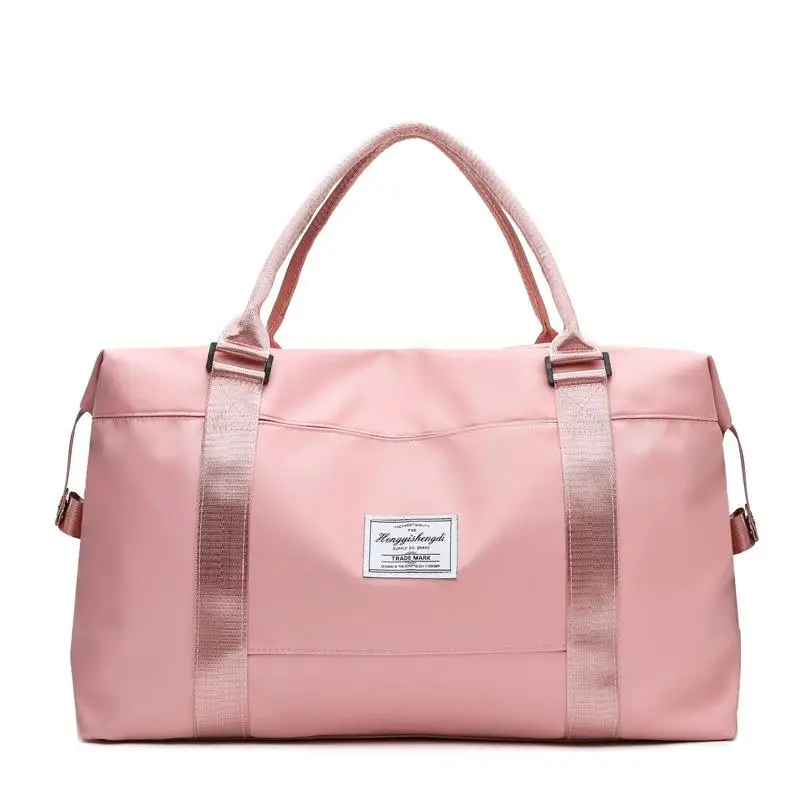 bolsa-de-viaje-de-gran-capacidad-equipaje-de-mano-para-hombres-y-mujeres-para-viajes-de-negocios-o-fitness-ligera-para-guardar-y-transportar
