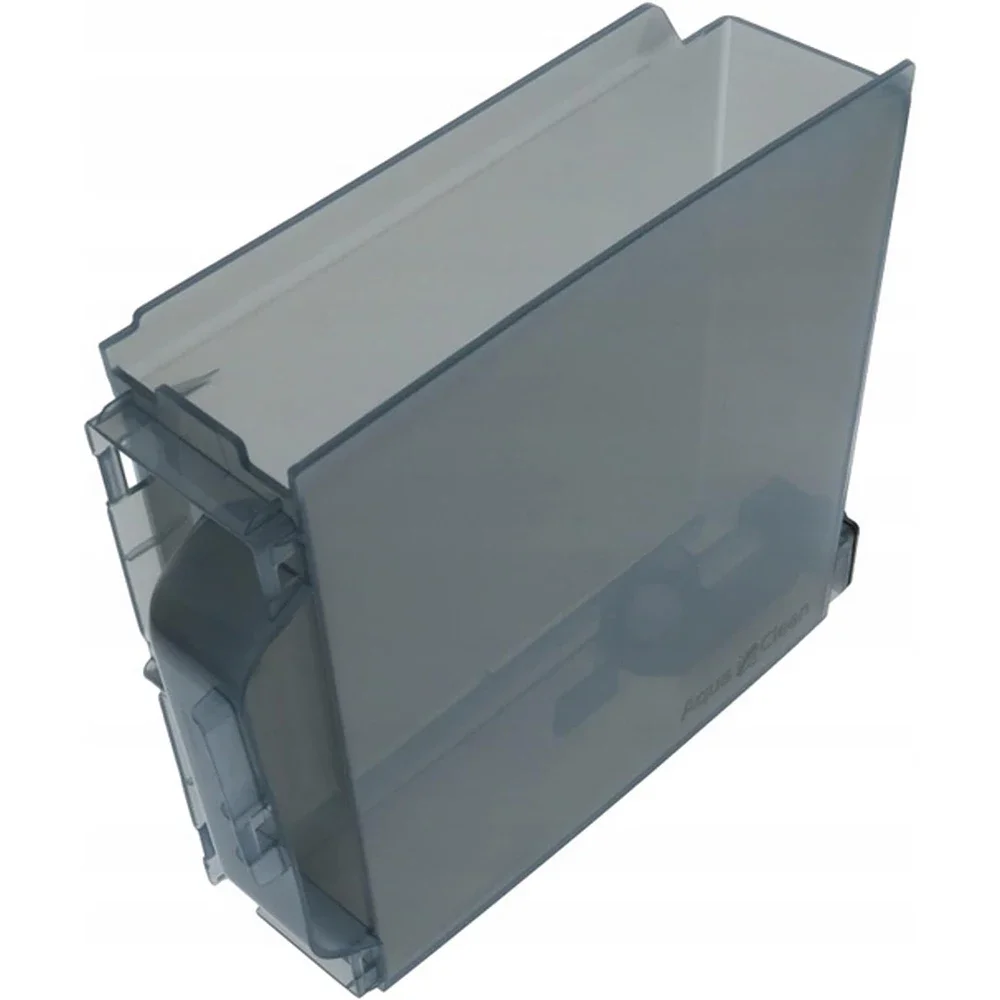 مناسبة لآلات الإسبريسو من سلسلة Philips Saeco LatteGo Latte Go EP12 EP22 EP32 EP33 EP35 EP50 EP53 EP59 خزان المياه #3