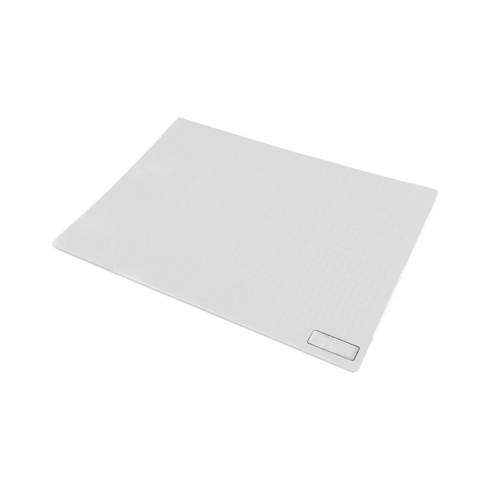 500x300mm Silicone Repair Mat for Soldering High Temp Applications and Electrostatic Sensitive Device Handling