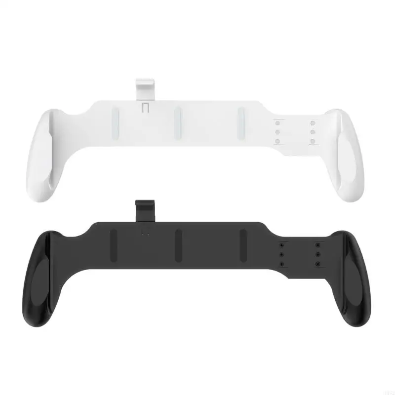 Acessórios para jogos H052