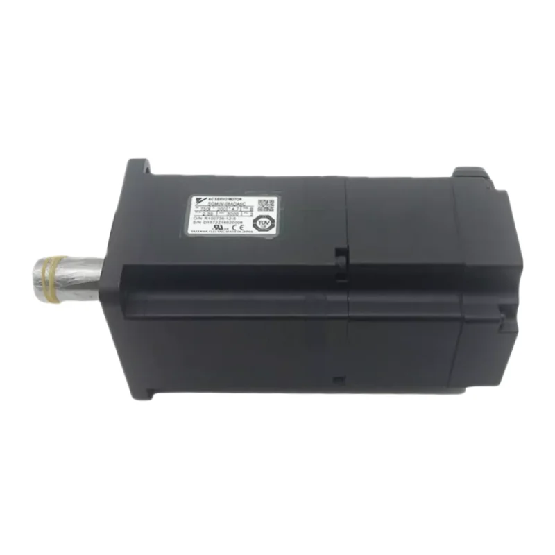 New Electrical Equi…