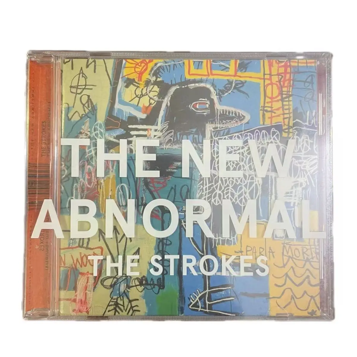 

Музыкальный компакт-диск, альбом, музыкальная запись, косплей, Walkman, автомобильная звуковая коробка, подарки