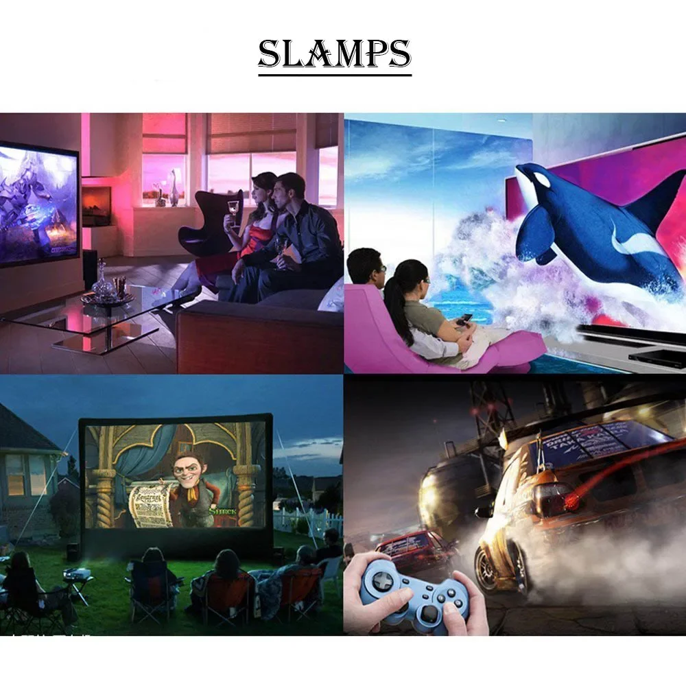 Compatible BL-FP230D SP.8EG01GC01 Projector Lamp With housing for OPTOMA HD20 HD200X TX612 TX615 EX612 EX615 HD2200 HD180 EH1020