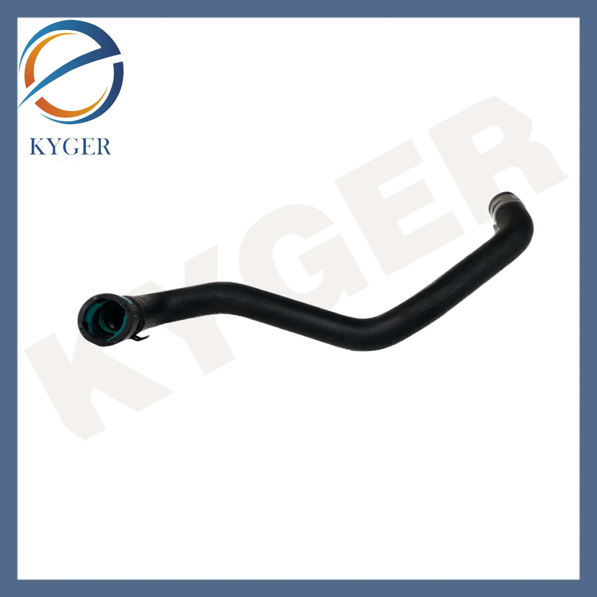 Suitable For Range …