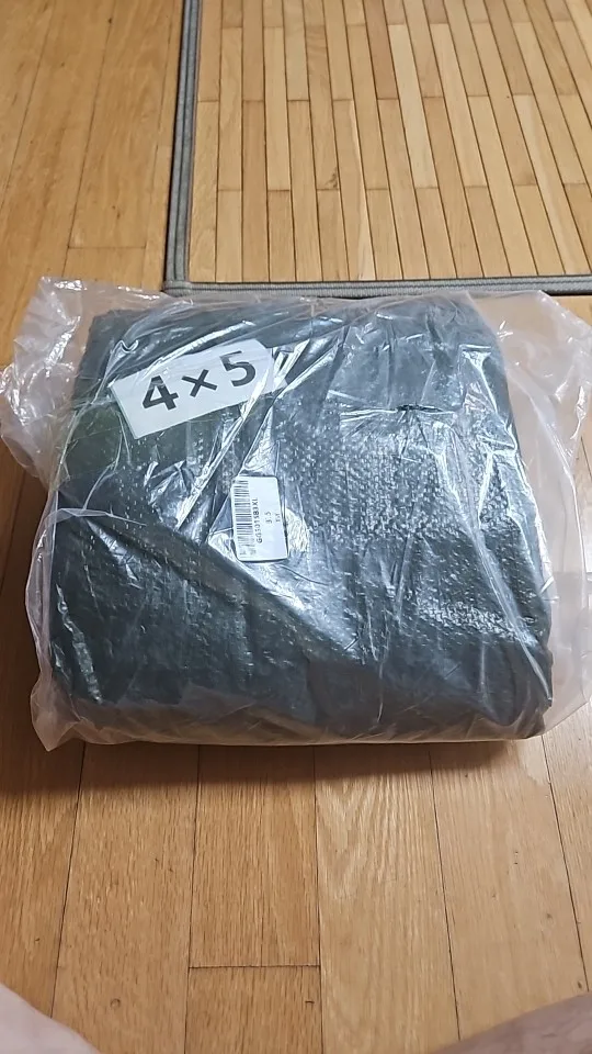 구매후기