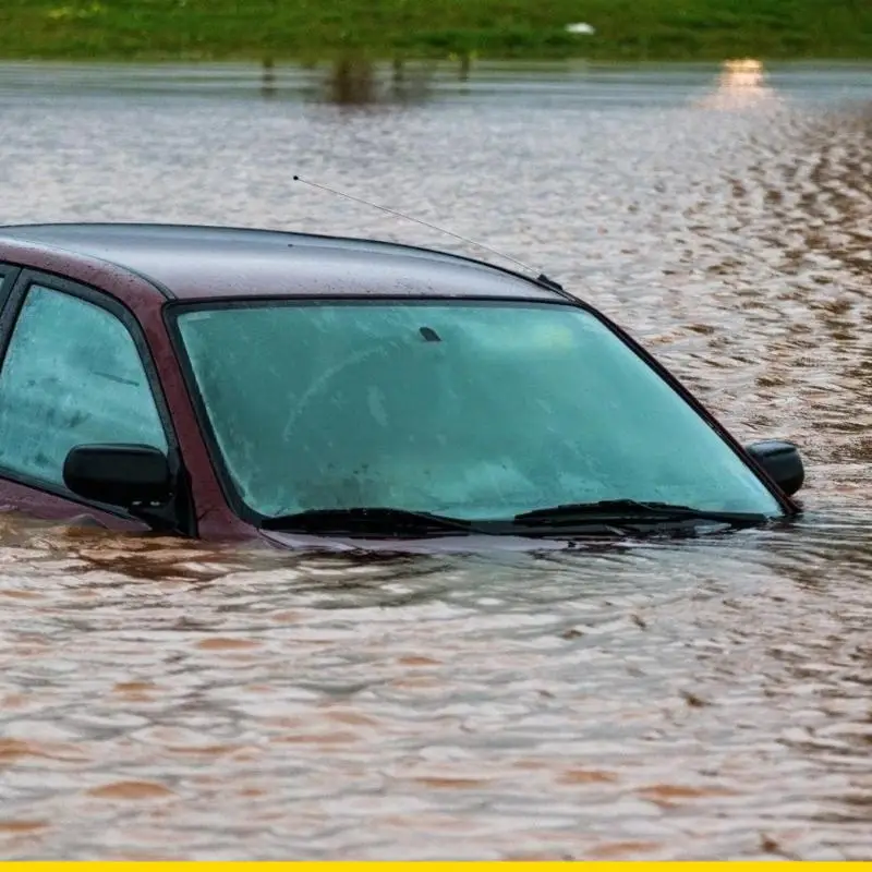 SZCH Rompedor Vidrio Cortador Correa Rompedor Ventana Multifuncional Martillo Rescate Seguridad