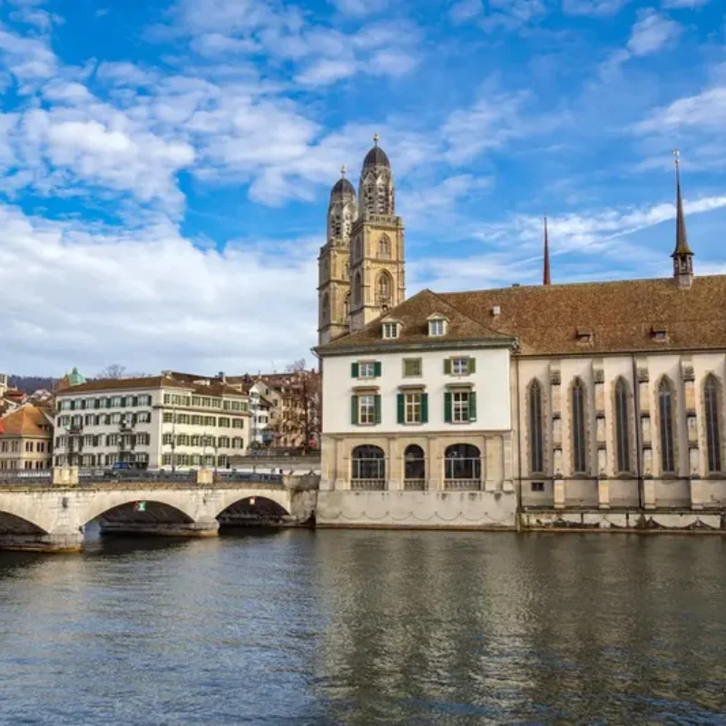 

Сервопривод JX PDI-5521MG-360 360 ° Цифровой сервопривод 20 кг с металлическим редуктором и высоким крутящим моментом для радиоуправляемых моделей 1/10, 1/8, роботов и DIY-проектов