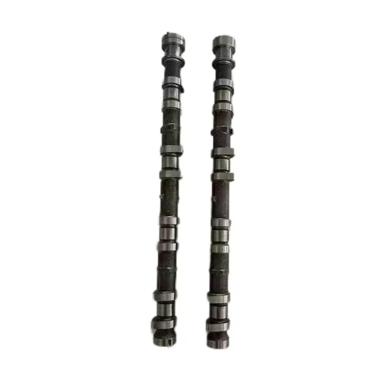 

OEM Quality Intake And Exhaust Camshaft For SUZUKI J20B Engine 12721-62G00 12711-62G00 1222065D00 1271162G00 1272162G01
