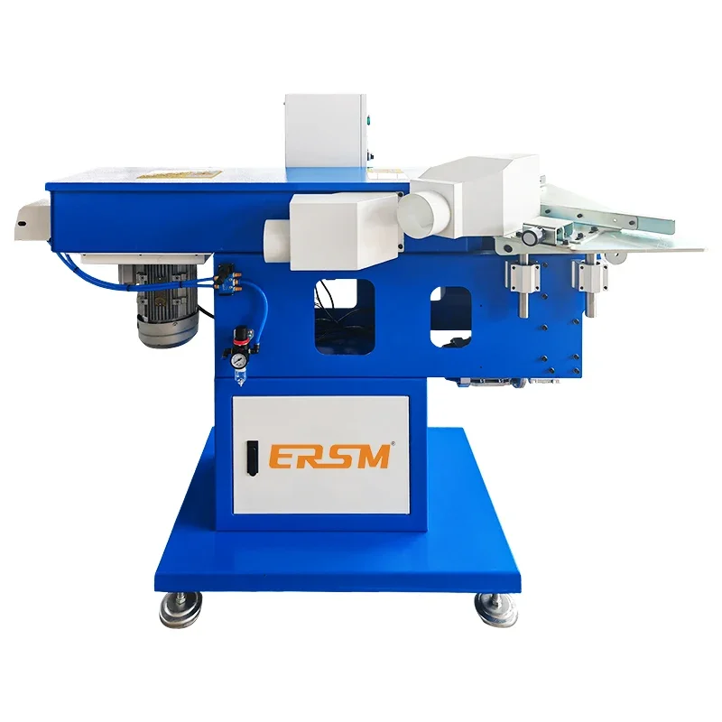 Suitable for Kitchenware Corner Grinding Electric Vertical Lifting Function Corner Angle Grinder