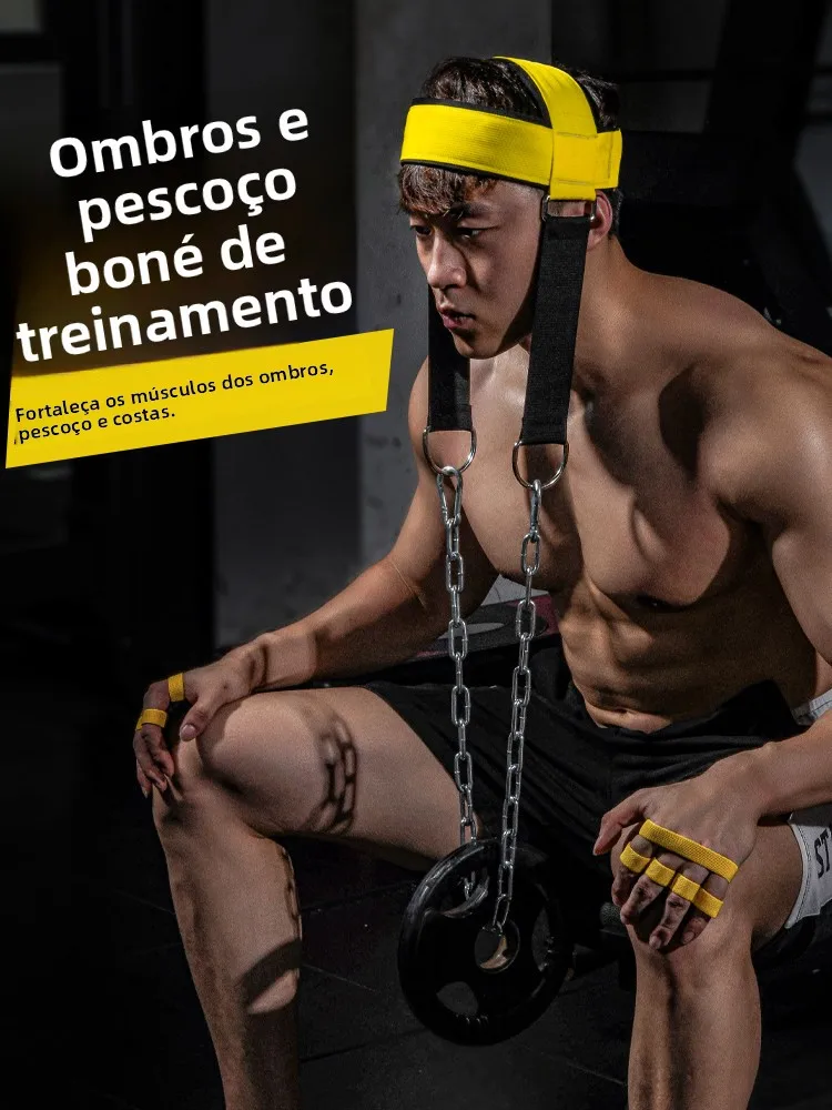 bandeau-de-musculation-pour-le-cou-et-les-epaules-pour-exercices-de-resistance-renforcement-musculaire-sport-et-gym