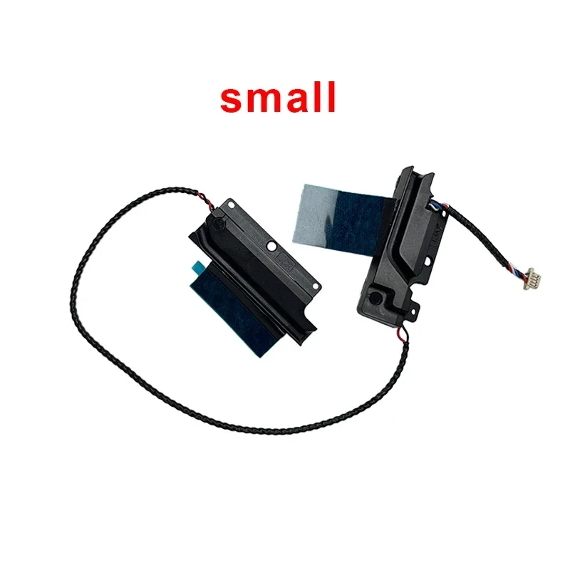 for LENOVO ThinkPad x1 Carbon 2019 2020 7TH 8TH GEN8 5SB0V25485 Built-in Speaker Internal Speakers L+R