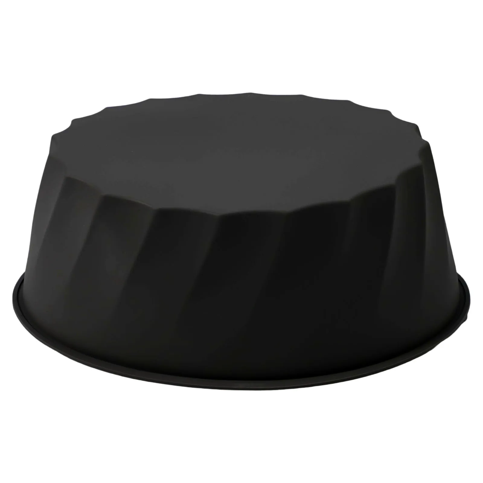 

Безопасный вкладыш для духовки, силиконовый вкладыш для мультиварки, подарки для любителей приготовления пищи, устойчивый к высоким температурам для использования на кухне