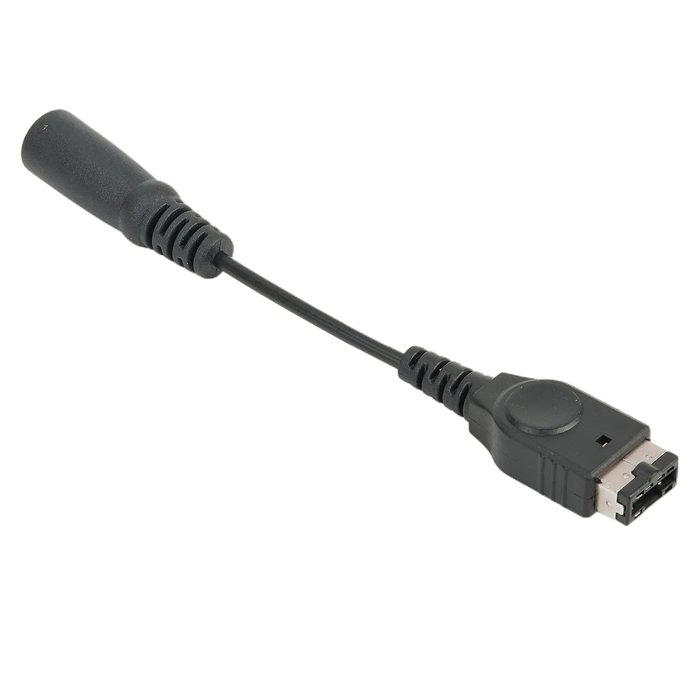 Tools Adapter Cable 11cm 4.33in Cable Length High Quality For Nintendo Game Boy Reliable Performance Stable Performance