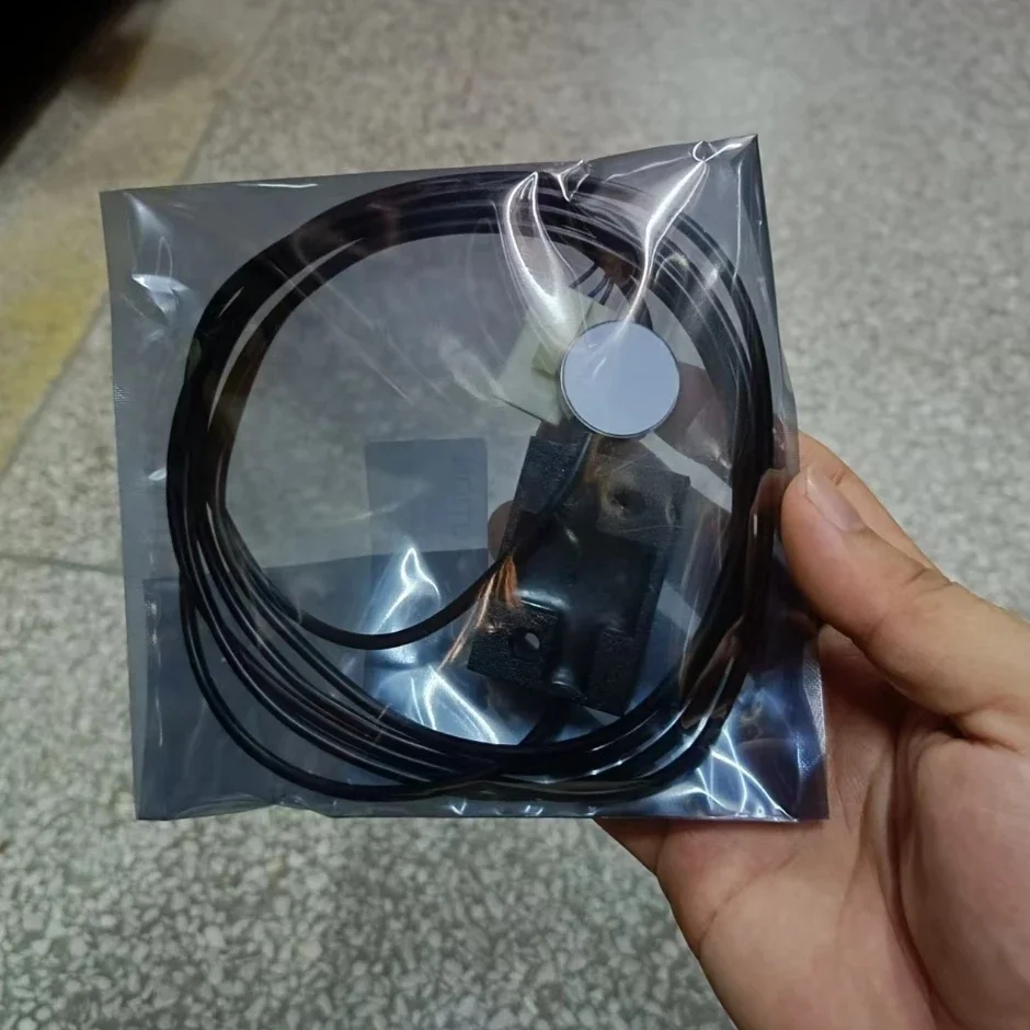 sensore-pm52-sm52-g21221311-per-parti-di-macchine-da-stampa