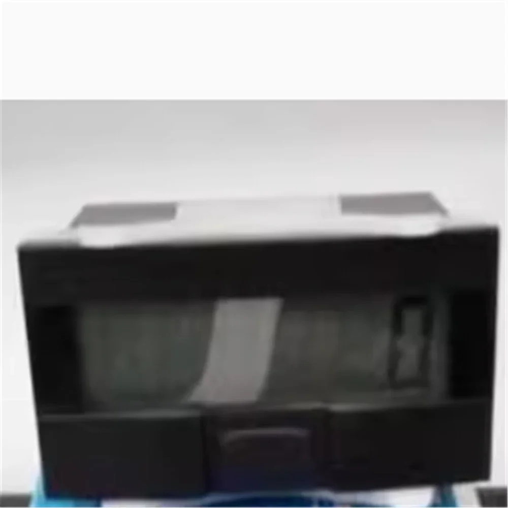 GC2-6100 GC2-6110 Counter GC1 GC2-6100 GC2-6110 8010 8100 2026 Years