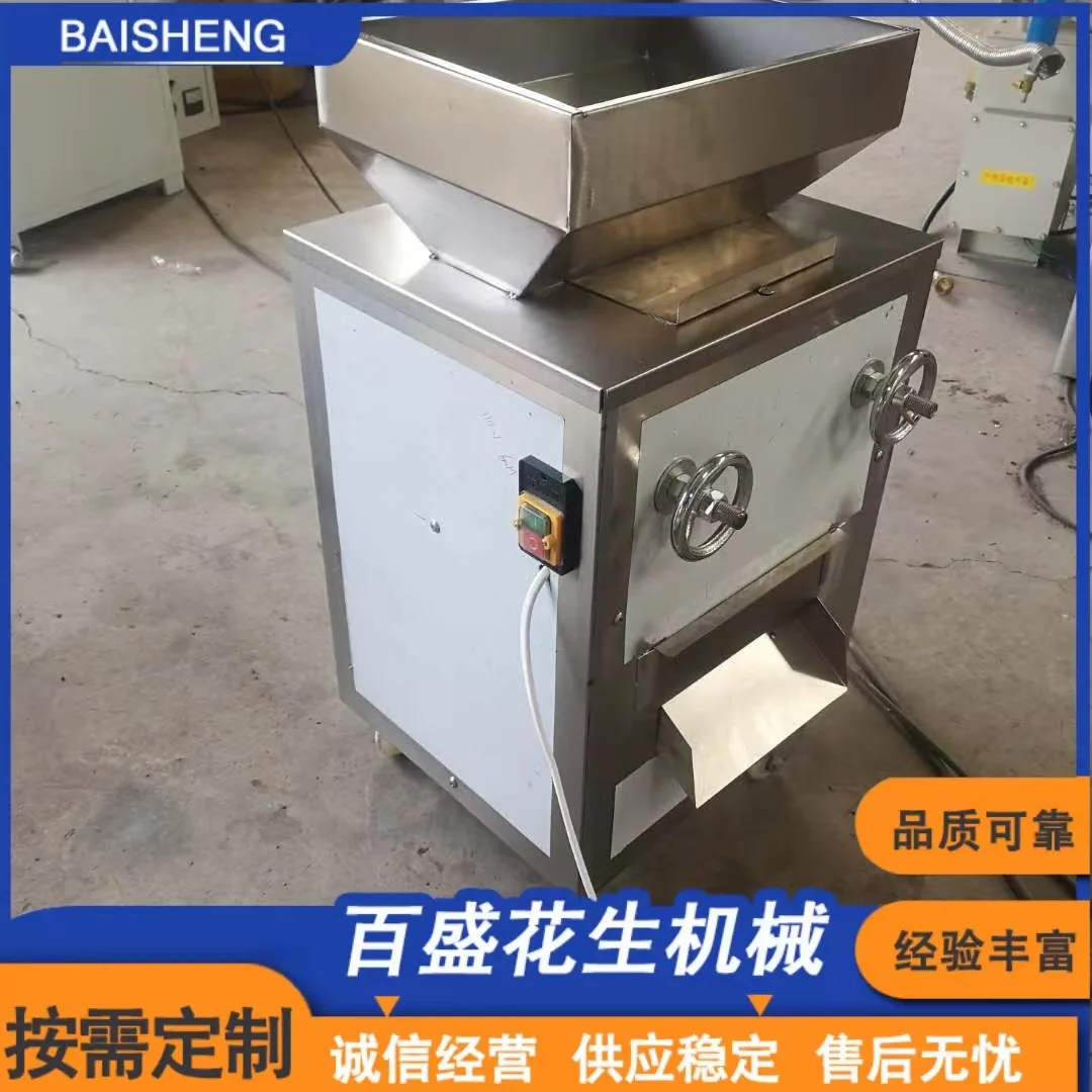 XK-780 CNC Liquid Canning Machine, Baijiu Laundry Detergent Packaging Machine, Fully Automatic Dispensing Machine, And Small Fil