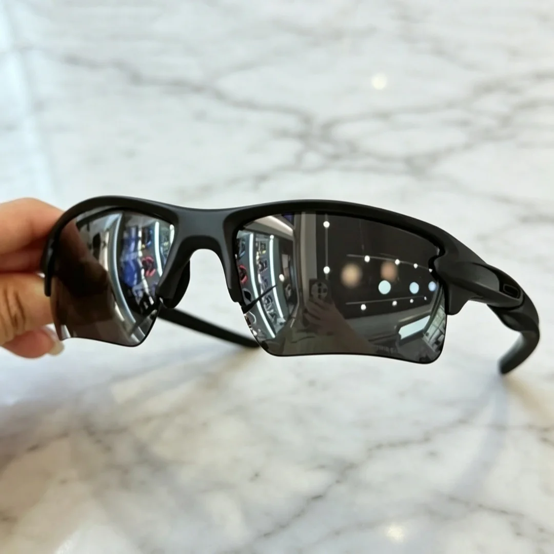 gafas-de-ciclismo-unisex-de-marca-de-lujo-oo9271-gafas-de-sol-fotocromaticas-uv400-gafas-polarizadas-para-deportes-al-aire-libre-conduccion-y-vision-nocturna