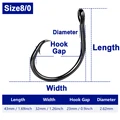 Size8-0