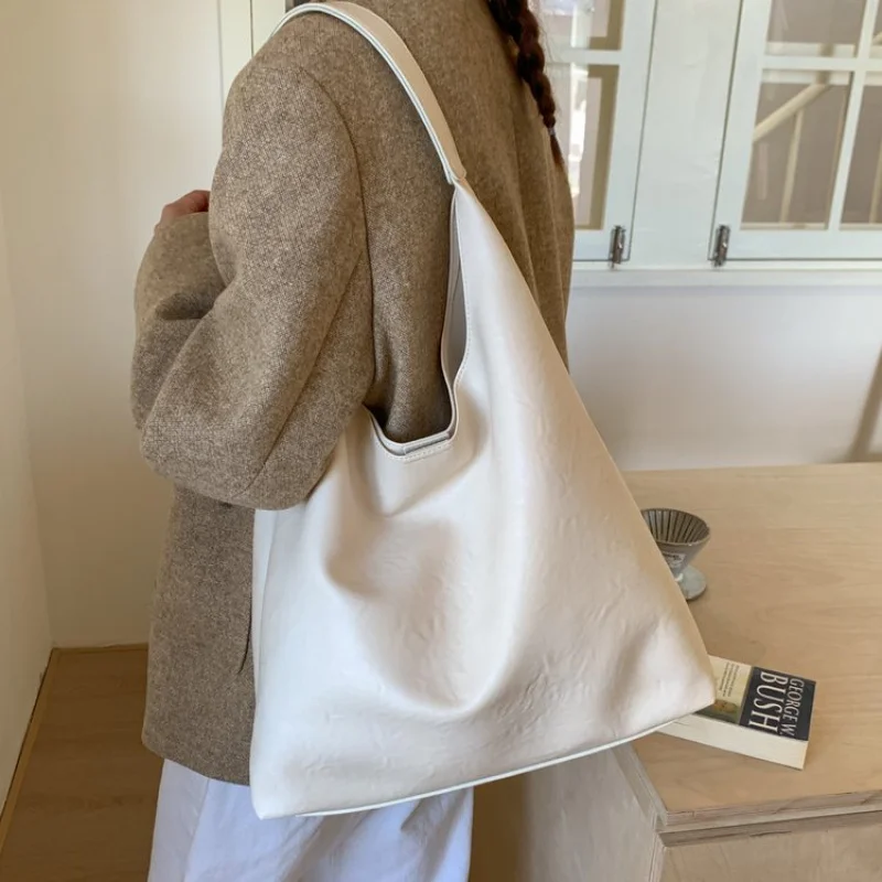 

Стильная кожаная сумка-мессенджер для женщин, женская сумка через плечо, известный дизайнер, элегантная и прочная