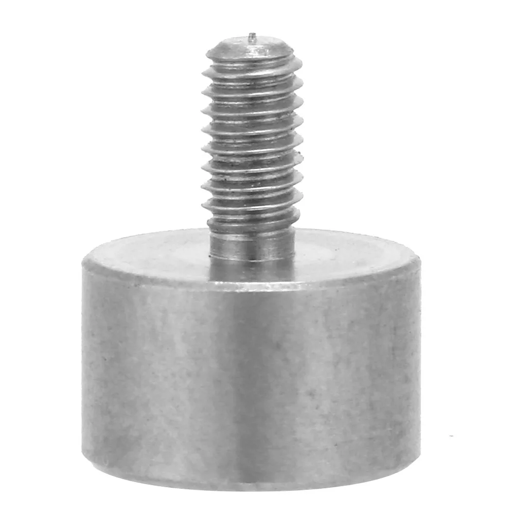 M2.5 Thread Tungste…