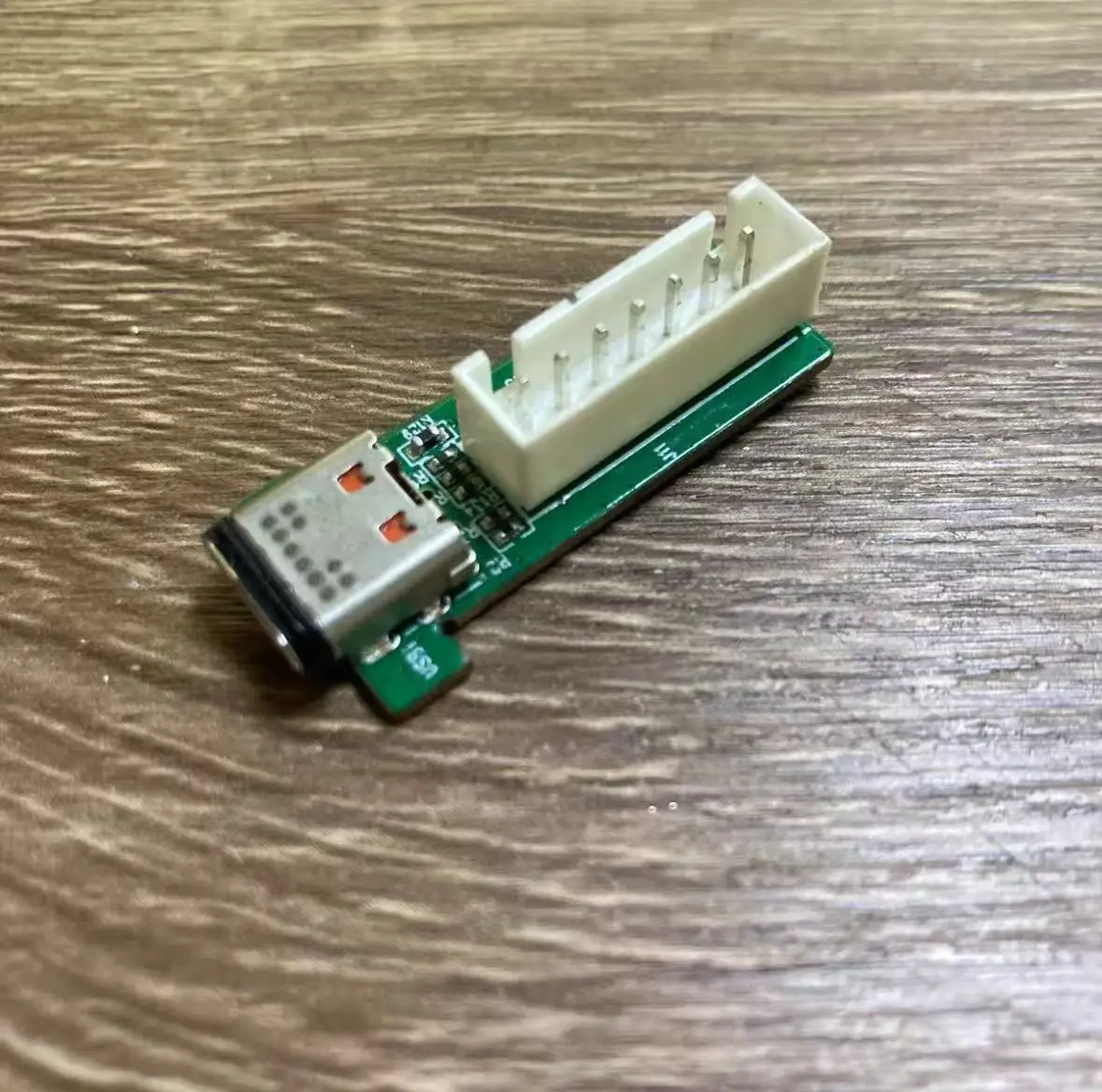 Conector de puerto de carga OUIO para JBL Flip 5 TL, bloque de terminales de conector de carga, conector de placa de alimentación