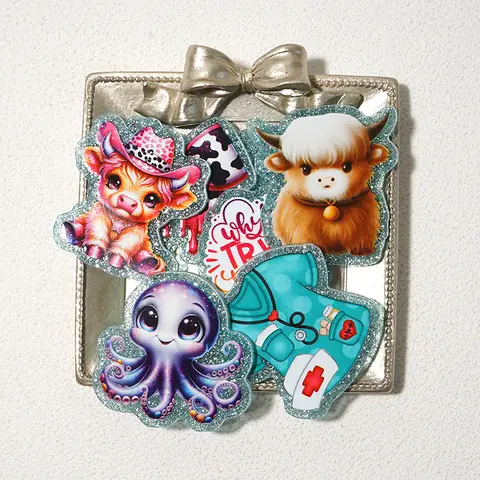 10 best sales फ्लैटबैक प्लेनर रेज़िन - №3