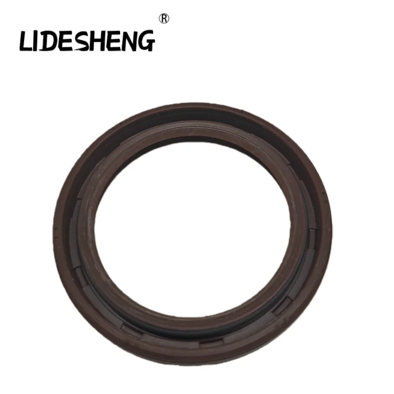 LR083938 LR043291 C2N2328 JDE31240 LR025013 Front Crankshaft Oil Seal for Land Rover LR2 Range Evoque Sport2.0L