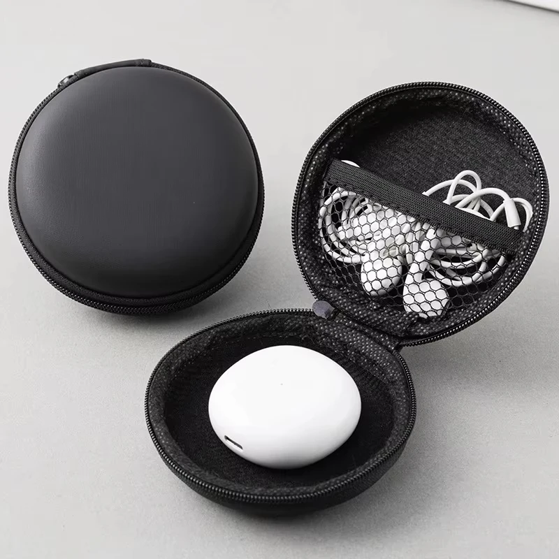 Круглый-чехол-для-хранения-жесткий-мини-сумка-для-наушников-чехол-для-наушников-сумка-для-наушников-на-молнии-сумка-для-наушников-чехол-для-карты-памяти