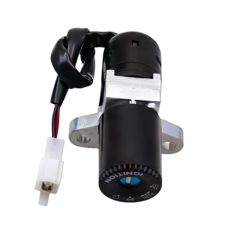 Kit For Cf Moto CF1… - image