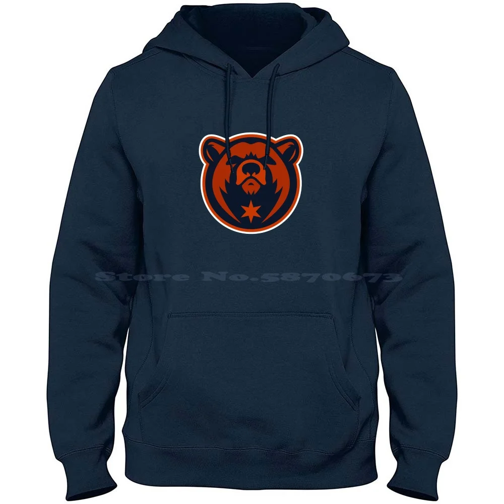 Da Bears \