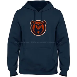 Da Bears 