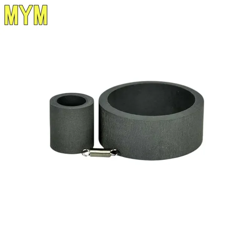 50Sets Pickup Roller for EPSON R1390 1390 ME1100 1900 2400 1400 L1300 Printer Parts High Quality