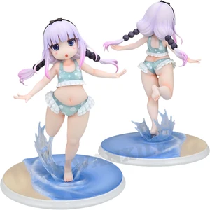 10 최고의 판매 KANNA KAMUI 그림 - №10