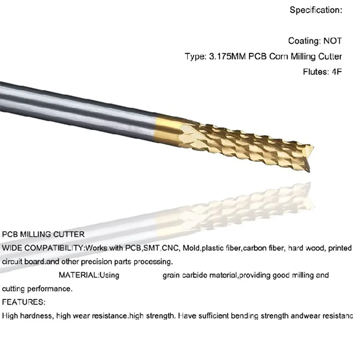 a01r-10-fresas-micro-de-precision-de-3175mm-con-vastago-recto-para-cnc-herramientas-especiales-para-desbaste-de-circuitos-impresos-pcb