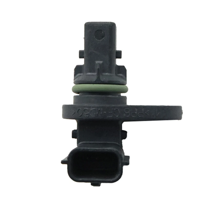 

23731-3LM1A 237313LM1A Новый датчик положения коленчатого вала для NISSAN NV200 CUBE SENTRA TIIDA VERSA 1.8L 2.0L автозапчасти