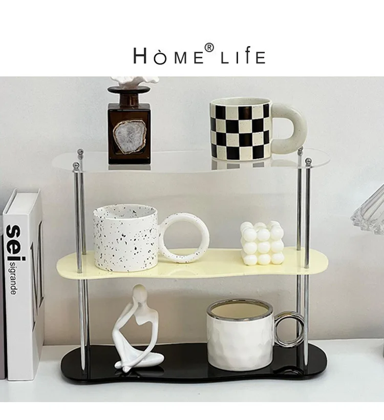 #24 Trending Jewelry Holders Right Now