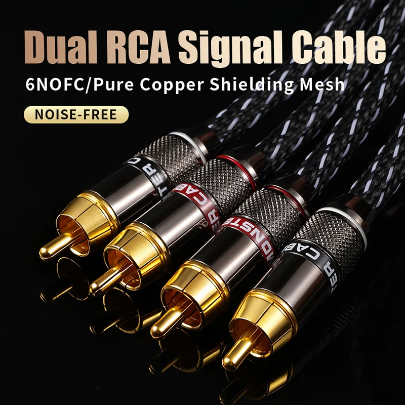#3 Best Audio Amplifiers to Buy In 2026