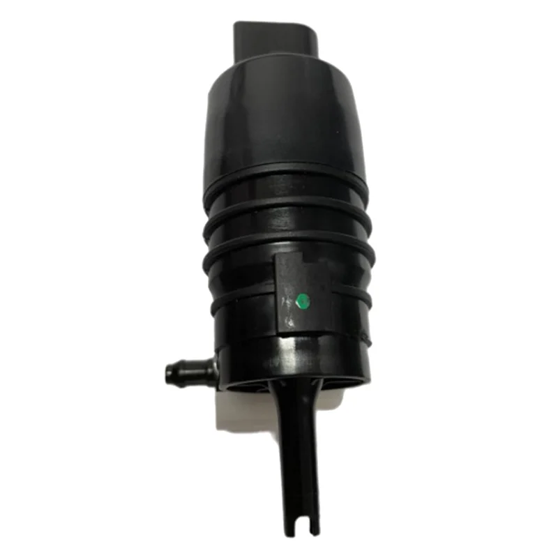 

RCAW- 67127388349 Мотор насоса омывателя лобового стекла автомобиля для BMW X1 X2 X3 X4 X5 F15 F39 F45 F46 F49 F85 2014-2016 центробежный