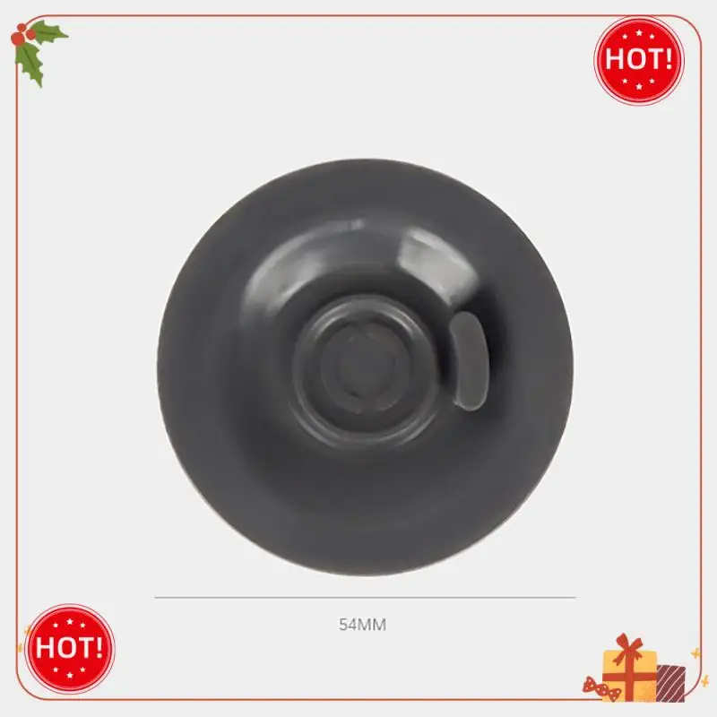 ABLE-54 мм слепой фильтр, резиновый диск для обратной промывки для эспрессо-машин Breville, заварочная головка, прокладка для обратной промывки, инструмент для кофе