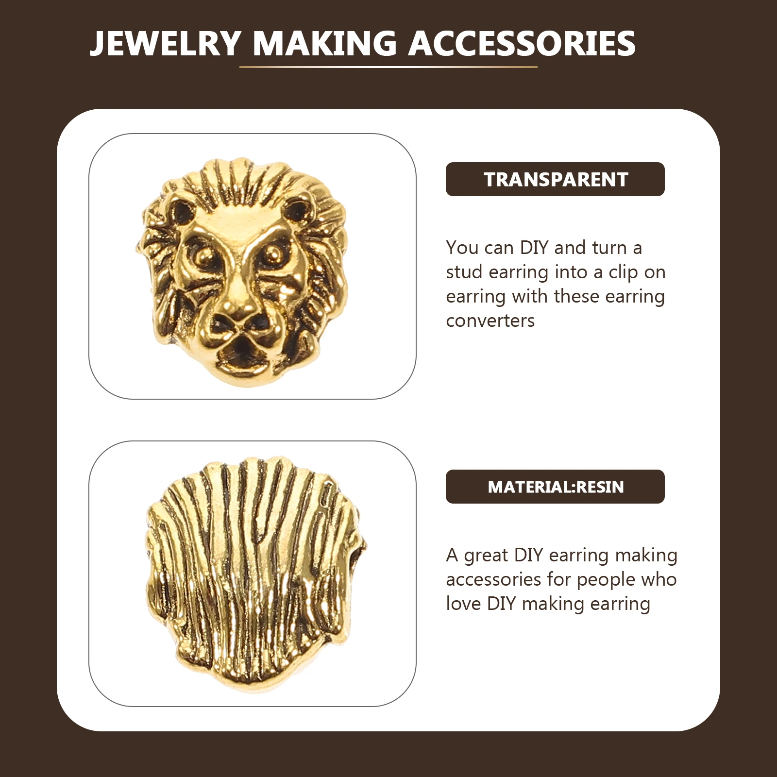 

30 шт., бусины «сделай сам», сплав цинка, креативный дизайн, принадлежности для изготовления ювелирных изделий для ожерелья, браслетов, серег, резинок для волос