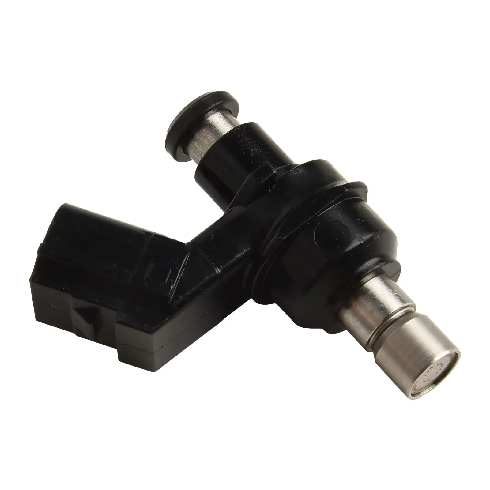 Fuel Injector For 250 350 450 SX 2016-2020 79041023044 Direct Replacement ABS Black Motorcycle Parts No Assembly Needed