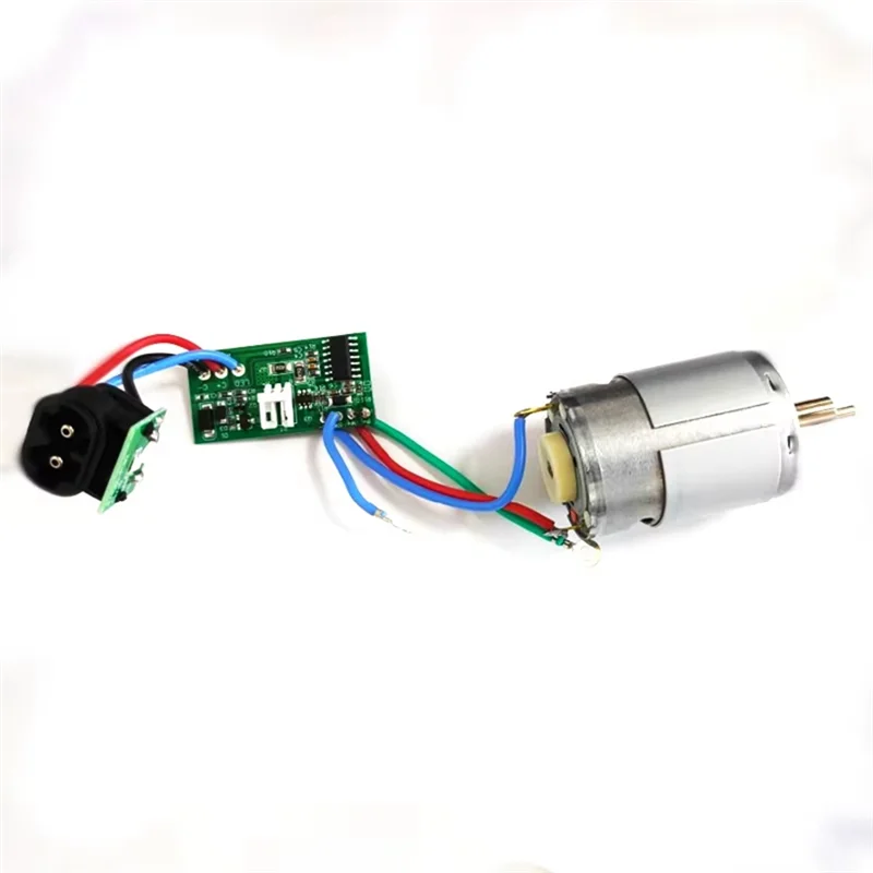 Abfs Replacement Mo…