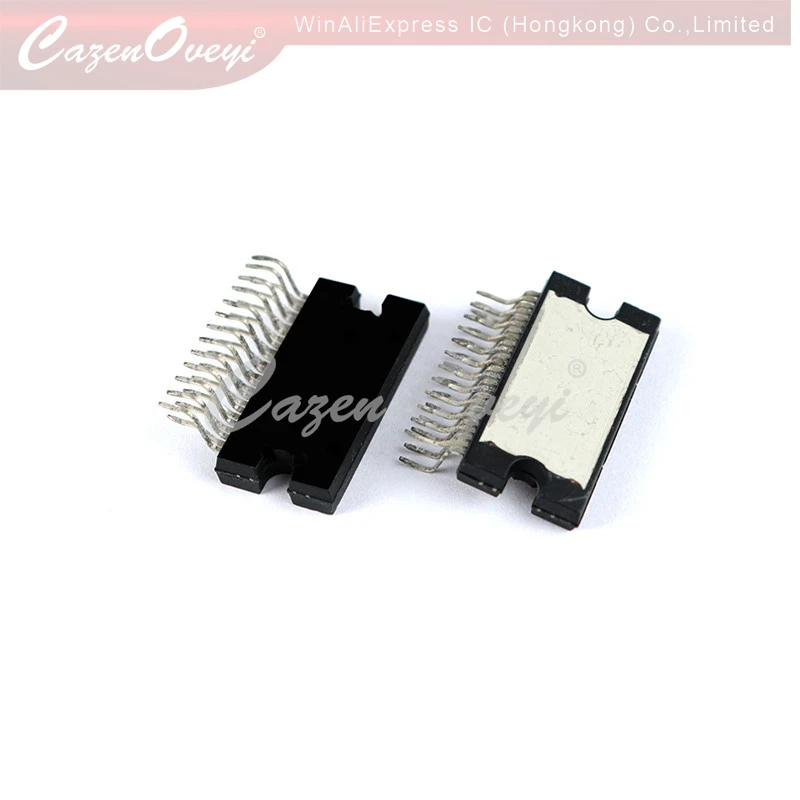 （5pcs）TDA7801 7801 TDF8541J TDF8541 TDA8592J TDA8592/N1H TDA8592 ZIP-27