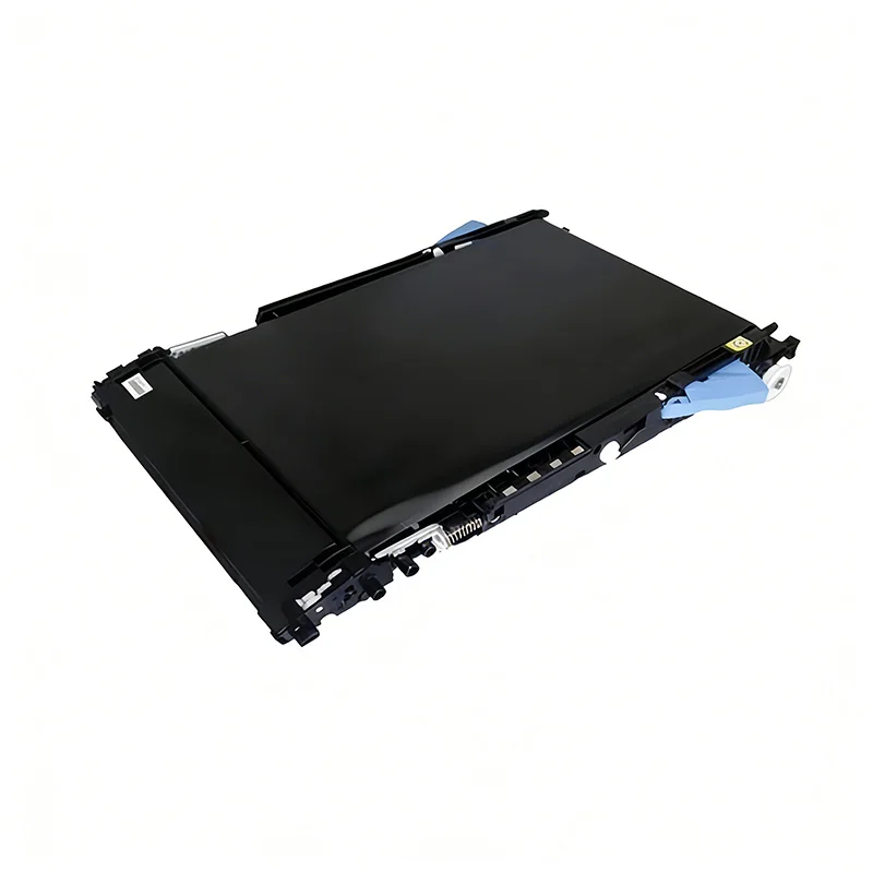 CC468-67927 907 CD644-67908 Intermediate Transfer Belt for CP3525 CM3530 M551 M570 M575 3525 570 575 and RM2-7447 Transfer Unit