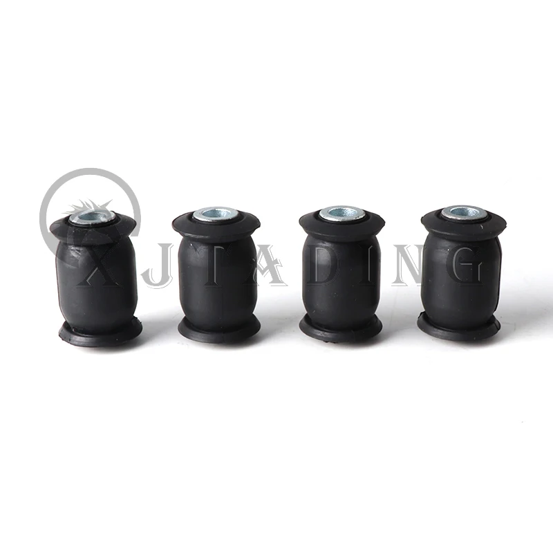 Swing Arm Cushion Sleeve Bushing For CF400 CF500 CF600 CF625 CF800 ATV GO Kart UTV Buggy Quad Bike Accessories 9010-050500