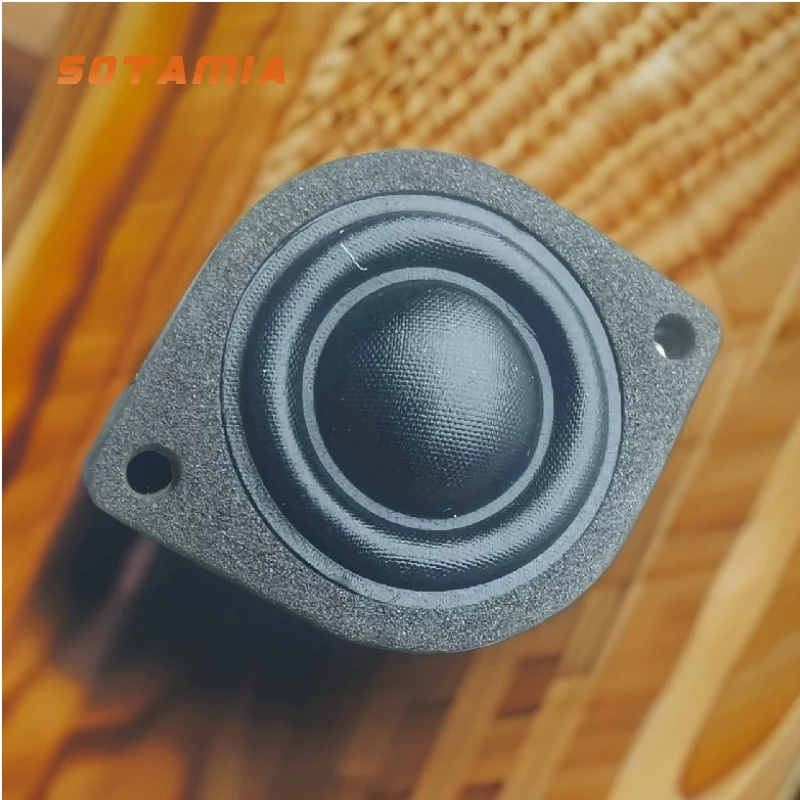 Sotamia 2Pcs 0.75 I… - image