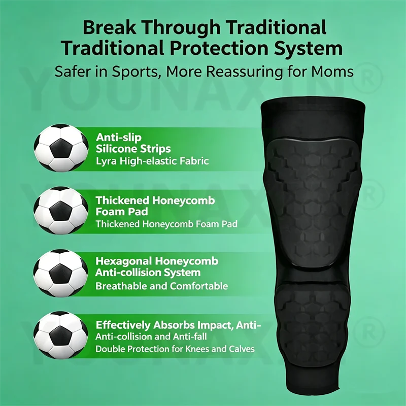 2-in-1 Kids Adults Honeycomb K - đánh giá và giá Cycling Protective Gear For Kids